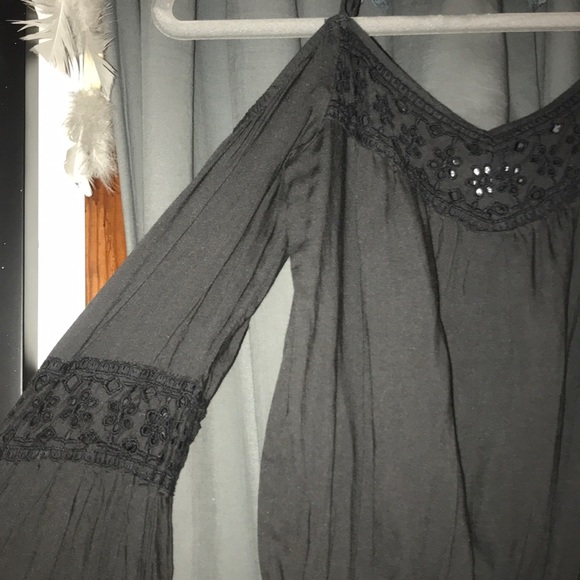 American eagle romper - Picture 3 of 3